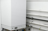 free Sopwell condensing boiler quotes