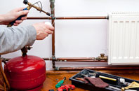 free Sopwell heating repair quotes