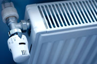 free Sopwell heating quotes
